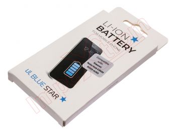 BN54 Blue Star battery for Xiaomi Redmi Note 9, M2010J19SC - 5020mAh / 3.7V / 18.6WH / Li-ion